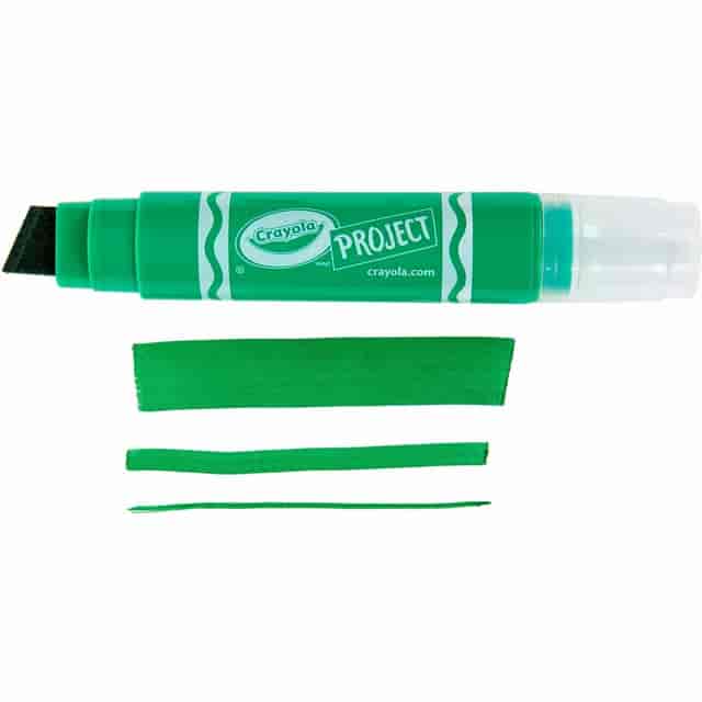 CYO588356 Product Image 6