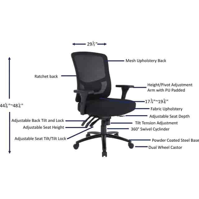 LLR40210 Product Image 11