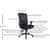 LLR40210 Image Thumbnail 10