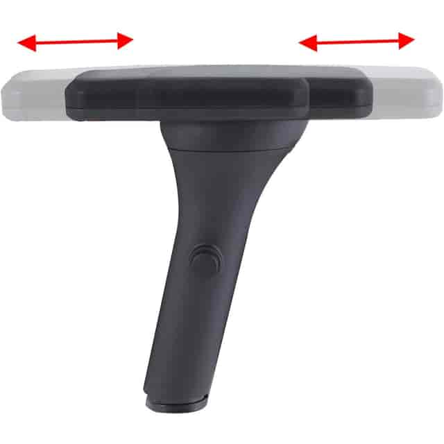 LLR40210 Product Image 12