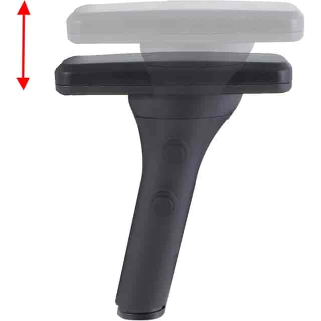 LLR40210 Product Image 13