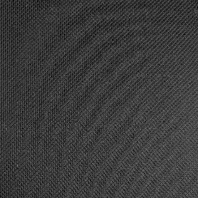 LLR40210 Product Image 9