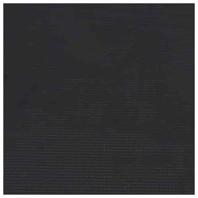 LLR40210 Product Image 8