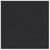LLR40210 Image Thumbnail 7