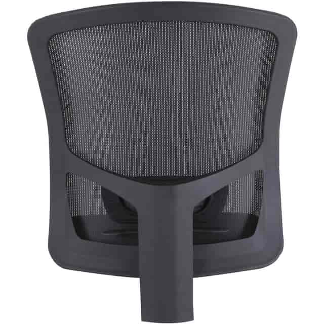 LLR40210 Product Image 7
