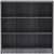 LLR69626 Image Thumbnail 1