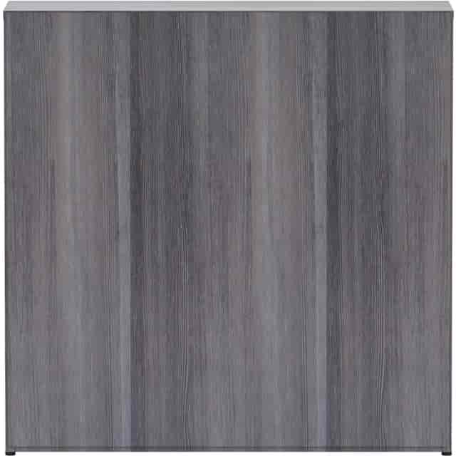 LLR69626 Product Image 4