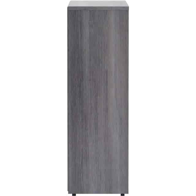 LLR69626 Product Image 3