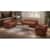 LLR16259 Image Thumbnail 5