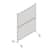 LLR90284 Image Thumbnail 2
