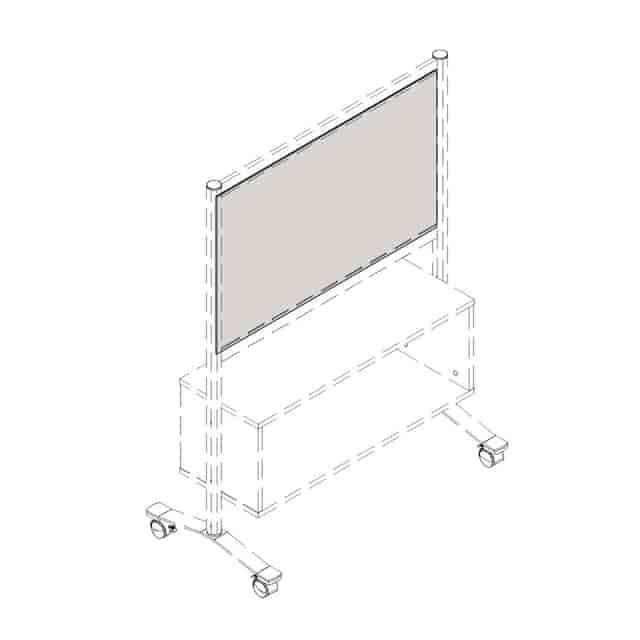 LLR90284 Product Image 5