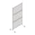 LLR90284 Image Thumbnail 5