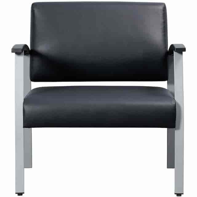 LLR67001 Product Image 2
