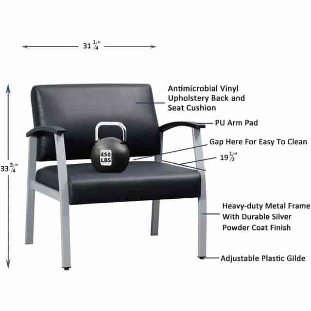 LLR67001 Product Image 6
