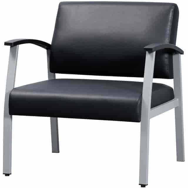 LLR67001 Product Image 3