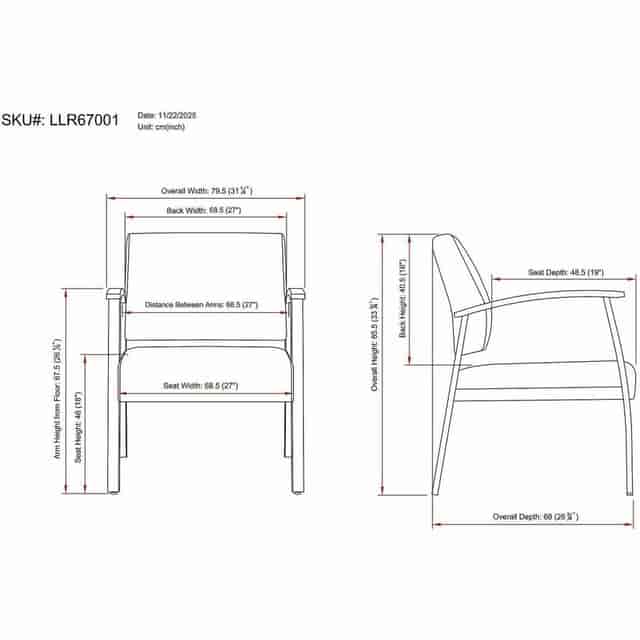 LLR67001 Product Image 7