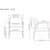 LLR67001 Image Thumbnail 6