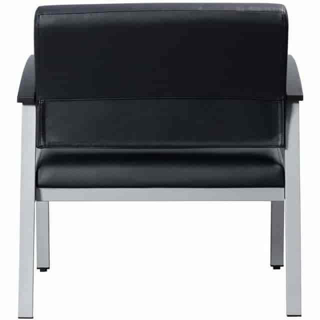 LLR67001 Product Image 5