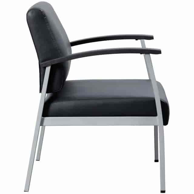 LLR67001 Product Image 4