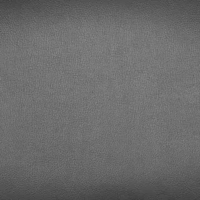 LLR67001 Product Image 8