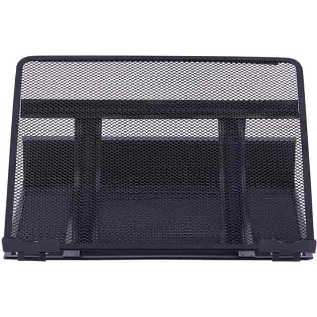 LLR80620 Product Image 2