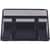 LLR80620 Image Thumbnail 1