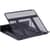 LLR80620 Image Thumbnail 3