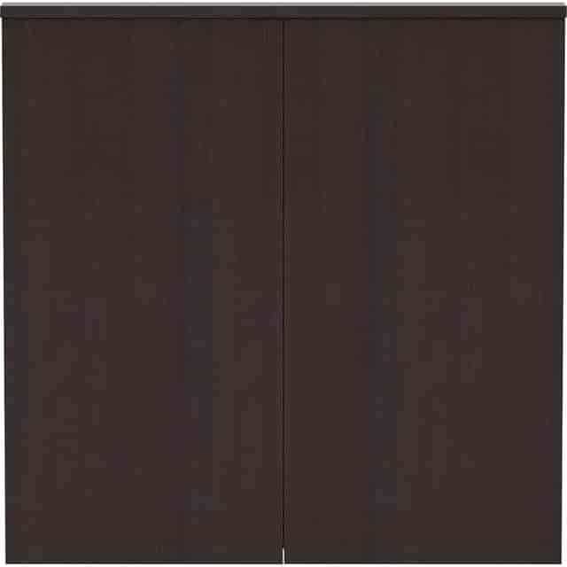 LLR18275 Product Image 2