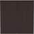 LLR18275 Image Thumbnail 1