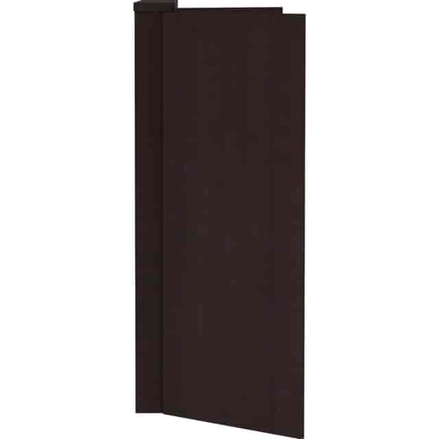 LLR18275 Product Image 3