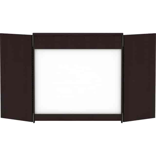 LLR18275 Product Image 5