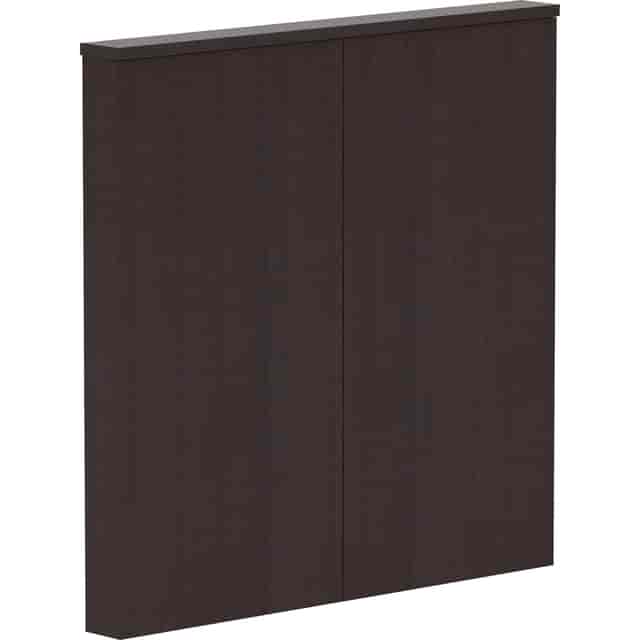 LLR18275 Product Image 4