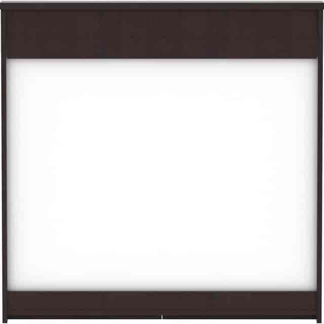 LLR18275 Product Image 7