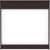 LLR18275 Image Thumbnail 6
