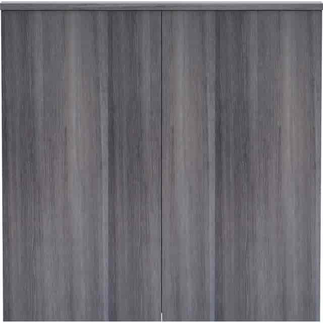 LLR69625 Product Image 2