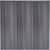 LLR69625 Image Thumbnail 1