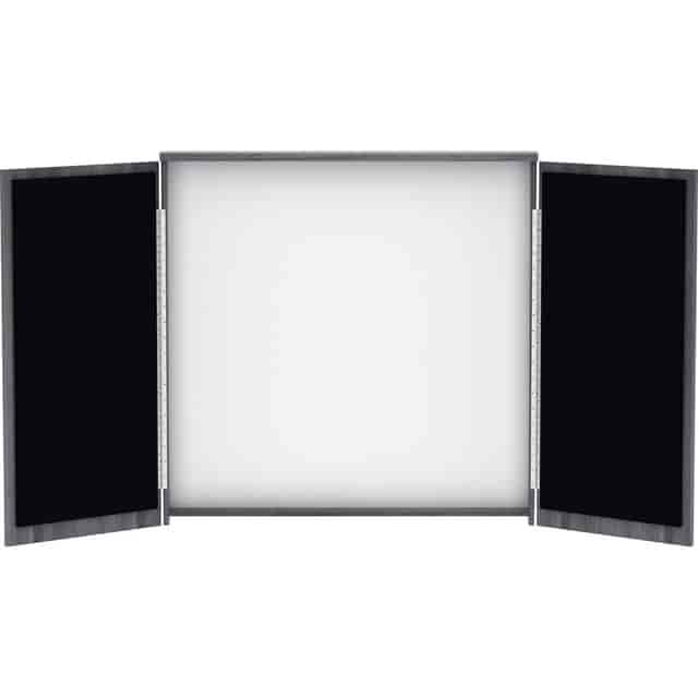 LLR69625 Product Image 6