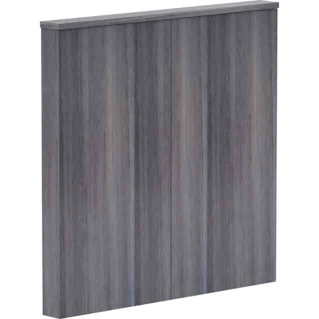 LLR69625 Product Image 3
