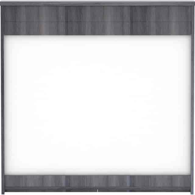 LLR69625 Product Image 8
