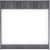 LLR69625 Image Thumbnail 7