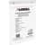 LLR49209 Image Thumbnail 1