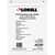 LLR49209 Image Thumbnail 1