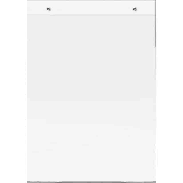 LLR49209 Product Image 6