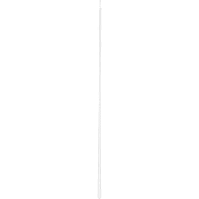 LLR49209 Product Image 4