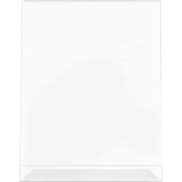 LLR49208 Product Image 2