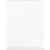 LLR49208 Image Thumbnail 1