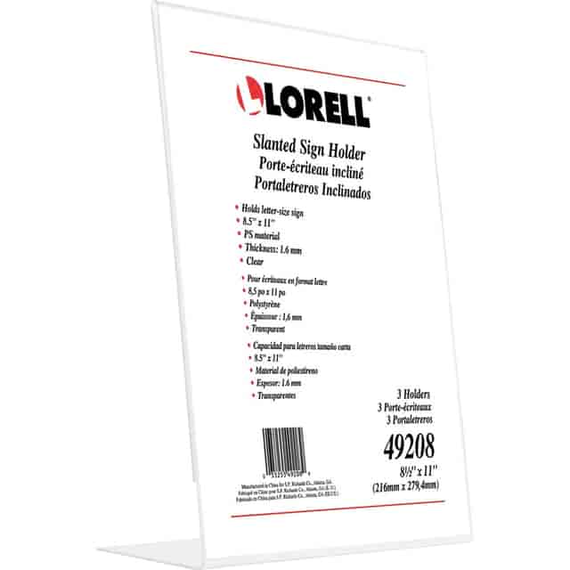 LLR49208 Product Image 6