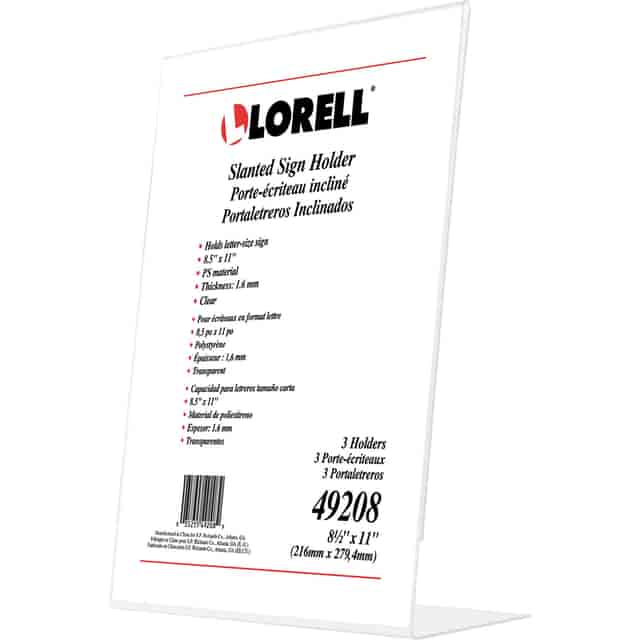 LLR49208 Product Image 3