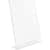 LLR49208 Image Thumbnail 7