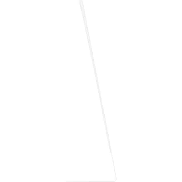LLR49208 Product Image 4